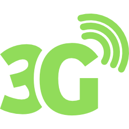 3G-4G-aanzetten-Wiko-Tommy-3