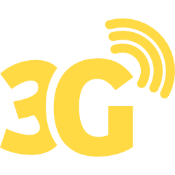 3G-4G-aanzetten-sony-xperia-zr