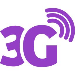 3G-4G-aanzetten-Alcatel-3x