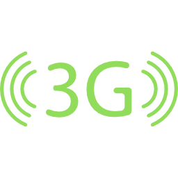 3G-4G-aanzetten-samsung-galaxy-note