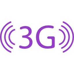 3G-4G-aanzetten-oppo-a57