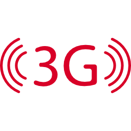 3G-4G-aanzetten-huawei-p40