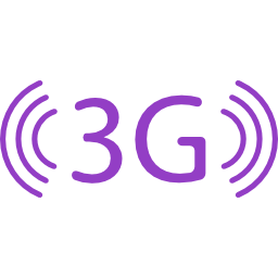 3G-4G-aanzetten-huawei-p8