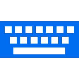Het-toetsenbord-veranderen-crosscall-trekker-x4