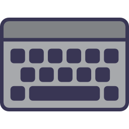 Het-toetsenbord-veranderen-blackview-bv6800-pro