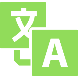 taal-veranderen-crosscall-trekker-x4