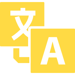 taal-veranderen-Xiaomi-Mi-Mix-Alpha