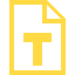 lettertype-wijzig-nan