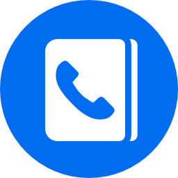 iphone-contacten-overzetten-Alcatel-1V