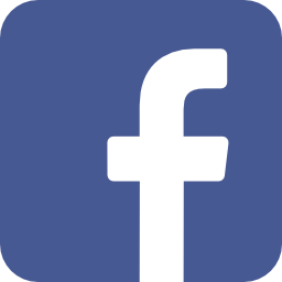 facebook-verwijderen-huawei-nova-9-se