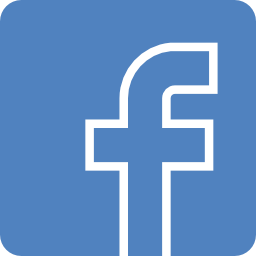 facebook-verwijderen-oppo-find-x5-pro