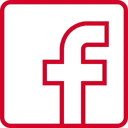 facebook-verwijderen-sony-xperia-l4