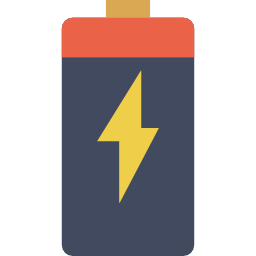 batterij-besparen-xiaomi-11t
