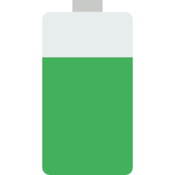 batterij-besparen-pocophone-m5