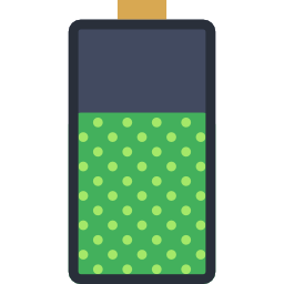 batterij-besparen-pocophone-f4