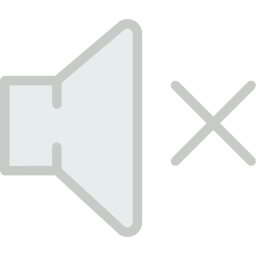 pieptoon-toetsenbord-verwijderen-crosscall-action-x5