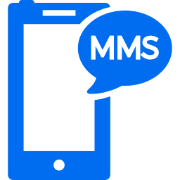 MMS-foto-opslaan-OnePlus-7T