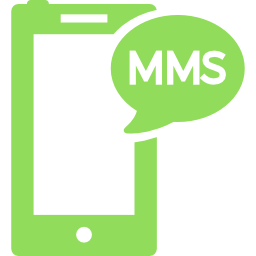 lezen-mms-Motorola-E6-Play