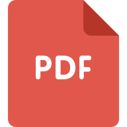 pdf-bestanden-lezen-wijzigen-google-pixel-6-pro
