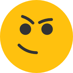 emojis-verkrijgen-wiko-sunny