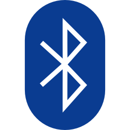 Bluetooth-probleem-xiaomi-redmi-note-11-pro