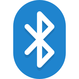 Bluetooth-probleem-lg-x-venture