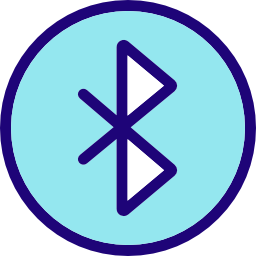 Bluetooth-probleem-alcatel-pop-4