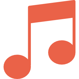 muziek-overzetten-xiaomi-11