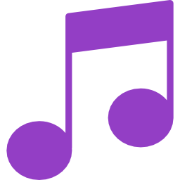 muziek-overzetten-google-pixel-5